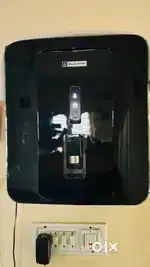 Blue Star Water Purifier – 2 Years Old, Excellent Condition