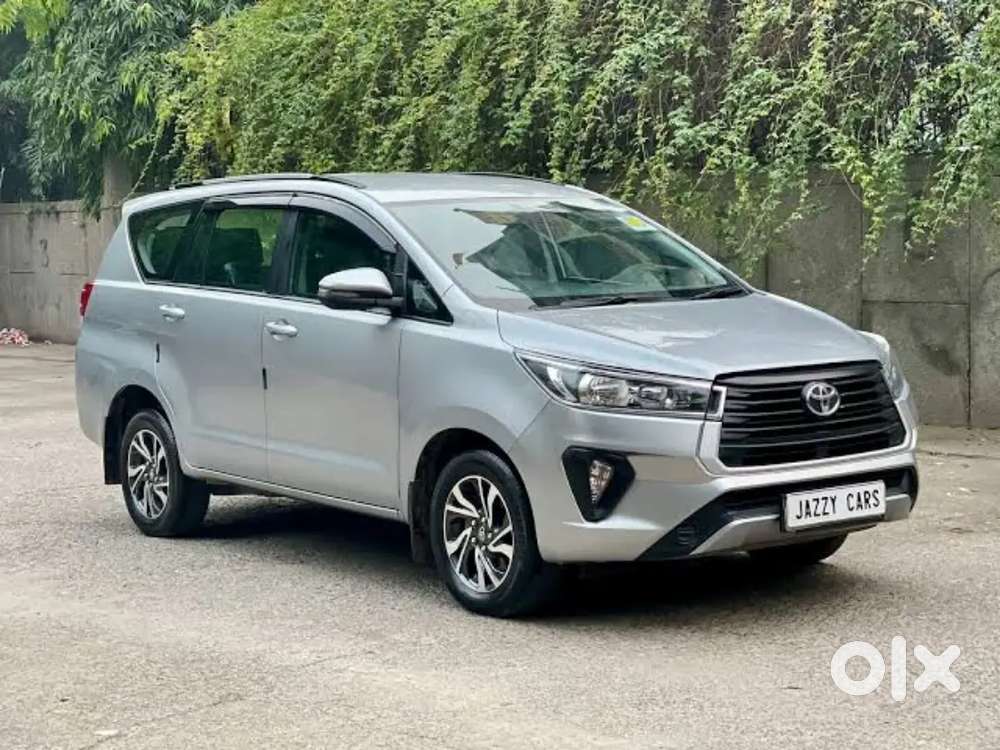 Kie car rent re debe jodi contact korontu all type car accept here