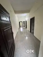Rent for apartment 2nd flor