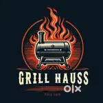 Need chef - Chinese & Tandoori