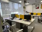 Office furniture