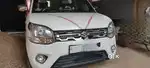 Maruti Suzuki Wagon R 2022 Petrol 13000 Km Driven With Alloy wheels