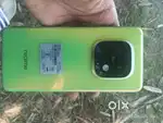 Realme narzo 70 turbo 5G