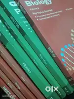 Unacademy Neet module for class 11