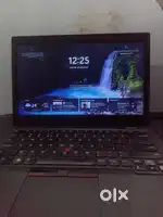 Lenovo ThinkPad i5 /8 gen 8/256gb SSD