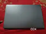 Lenevo ideapad slim 3   brand new condition with bill box available