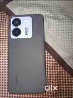 Poco m7 pro 8gb 256 gb