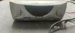 LUMINOUS INVERTER