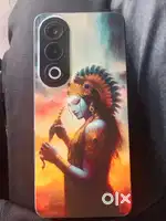 Oppo k12x 5g