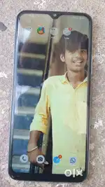 Vivo y33s no problem to mobile