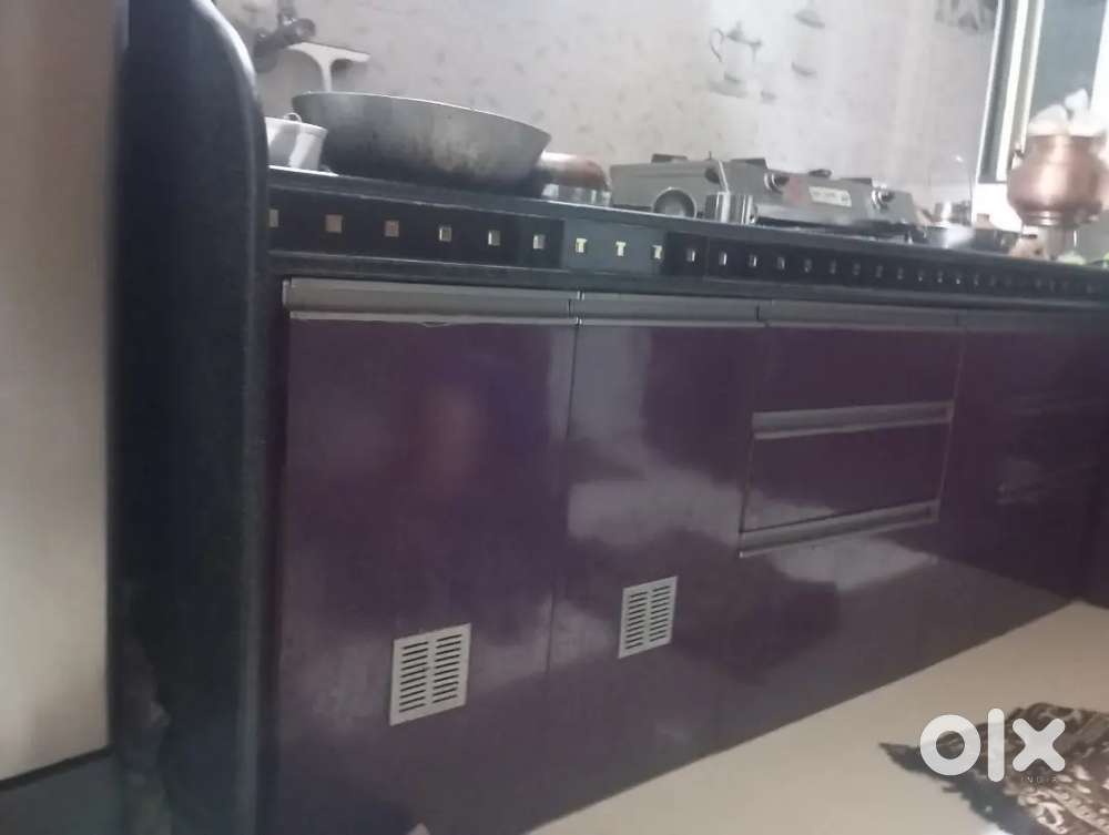 1 BHK भाड्याने देणे आहे. श्री व्यंकट सोसायटी गाथा मंदिरा जवळ देहू