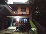House for rent at Edappally, Near Changanpuzha Metro Station