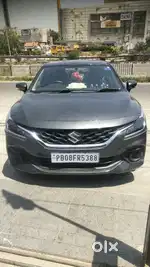 Par day rent 2000 only