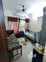 pg room available-Suitable for All student and working girls/boys