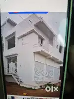 Azadpur road near masjid e shaik huderkar colony (1bhk 2bhk)