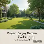 Dtcp and rera approved plots and house for sale in Saravanampatti