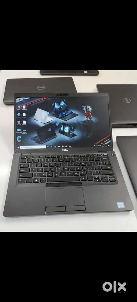Laptop પાટણ સીટી મા આવી ને તદ્દન વ્યાજબી ભાવે ગમે ત્યારે લેપટોપ લઈ જાઓ