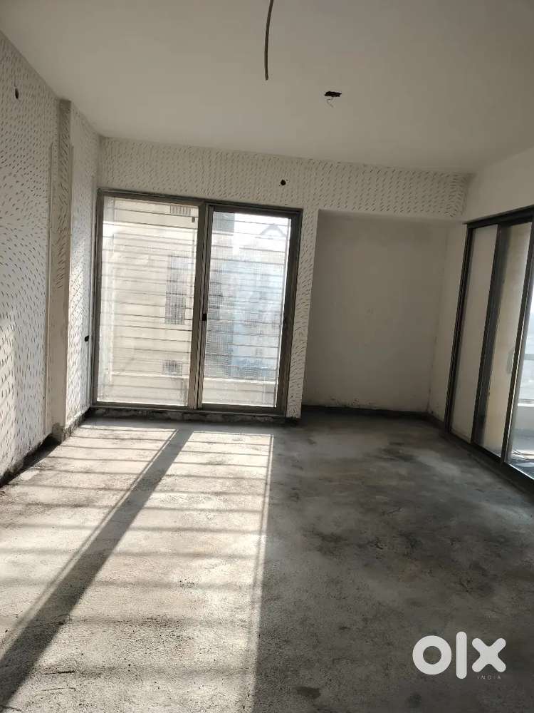 SAGA CASA, MAIN ROAD, CHALA, VAPI.