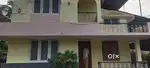 4 bhk indipendent house Nadakkavu chakkarathukullam
