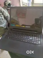 laptop i3 windows 7