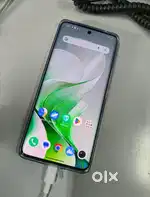 Best mobile