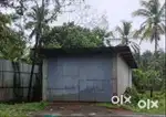 1400sq.ft -3 Godowns For Rent at Kunnamangalam, Kozhikode (nt)
