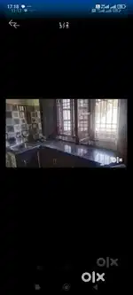 To let two room set
