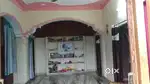 Ground for plus first floor home for rent 3BHK or for office purpose