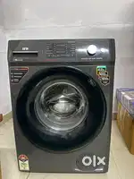 IFB WASHING MACHINE 9 KG