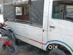 We buy all scrap cars in Hyderabad call me