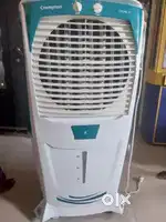 Crompton 75L dessert cooler