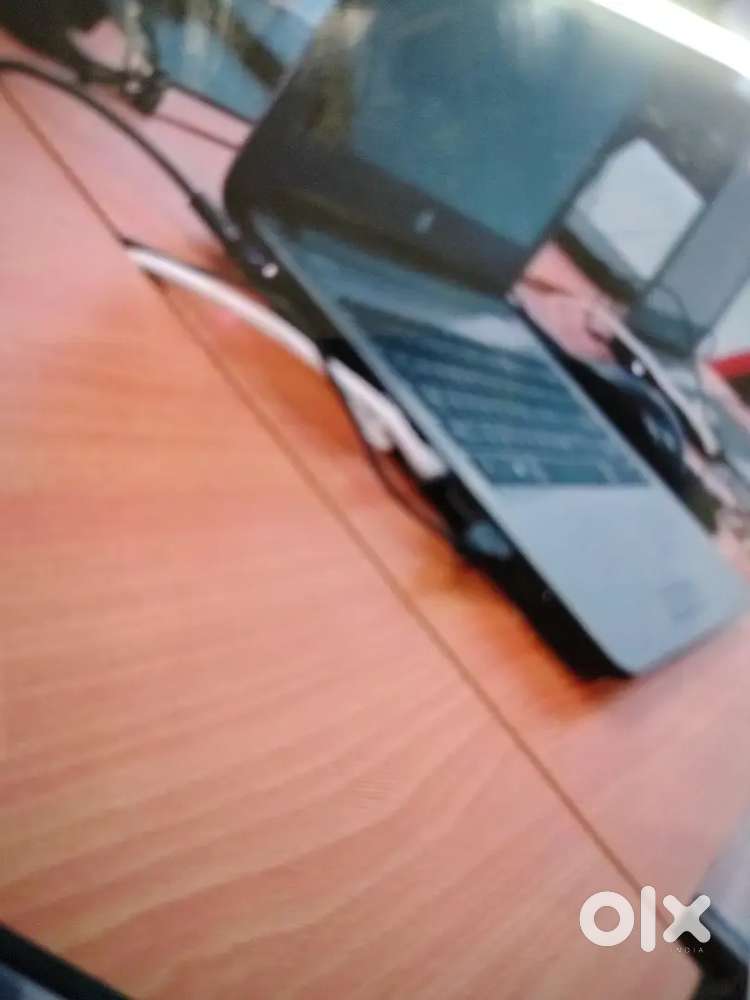 Office management