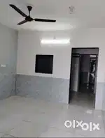 Flat / Tenament Available in cheap Rent
