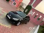 Volkswagen Polo 2012 Petrol 64000 Km Driven