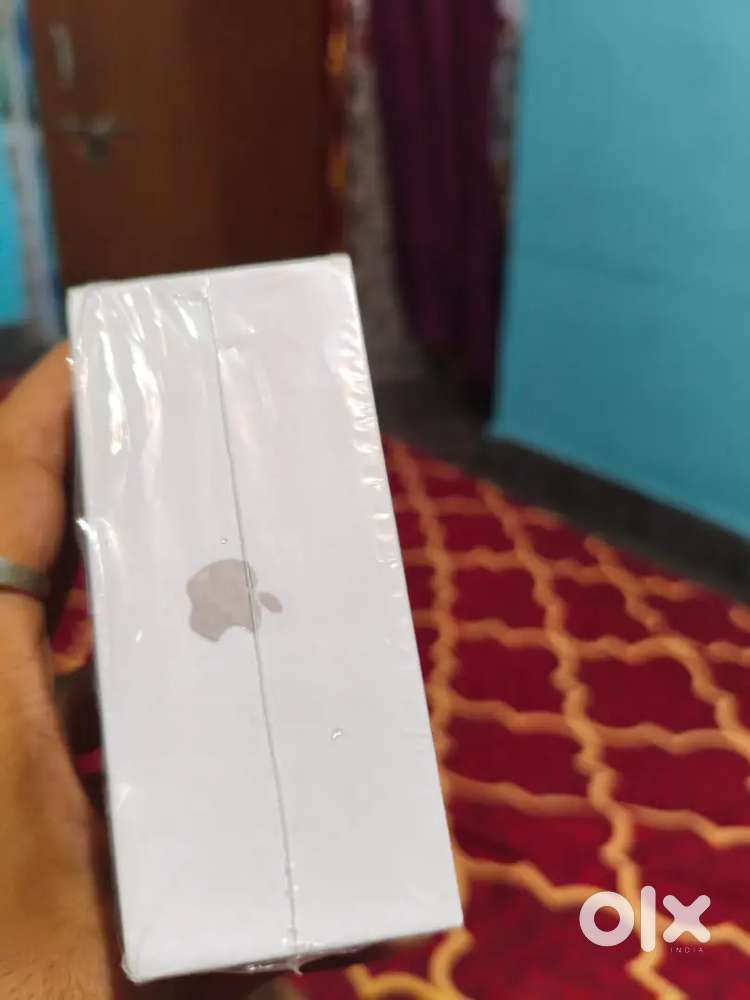 Apple Air pods pro