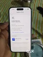 iPhone 16 128gb
