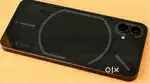 Nothing phone 1