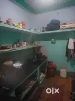 I need a partner for my 1 RK room.