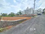 8 cent Plot For Sale Kakkanad,Kollamkudimugal