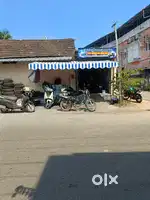 Well experienced two wheeler mechanic needed for  local workshop