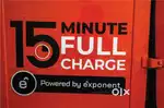 EV Battery