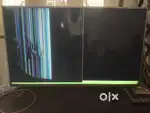 Old TV for sale