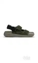 Want to sell my slippers