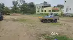 Land for Rent in Pongalur