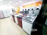 Yourchoiz Electronics gets ready with second buyback offer shop now