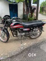 No problem