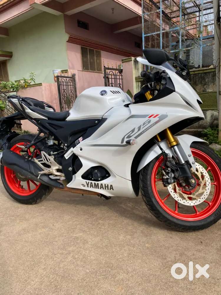 Any one interested contact me