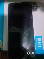 I want to sell this mobile.