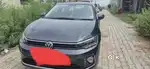 Volkswagen Virtus 2023 Petrol 69000 Km Driven