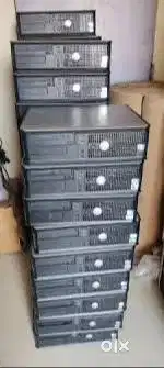 DELL CPU JUST RS3500 IN HOSUR KK COMPUTERS CALL ME ONLY